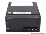 Omega CNI8DH44-C24-RCJ Temperature And Process Controller. Fixed Price $350.00.