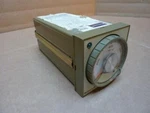 Honeywell Controller 24001458-001 Scratch & Dent #27760. Fixed Price $100.10.