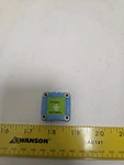Wavelength Electronics WTC3243 Temperature Controller 2.2 (used). Fixed Price $44.75.