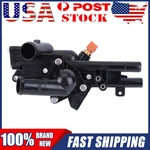 Thermostat Assembly 25600-2G010 New 2010-2013 Kia Forte/forte Koup 2.0L 2.4L. Fixed Price $45.96.