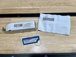 Honeywell Purge Timer Card 30 Seconds. Fixed Price $75.00.