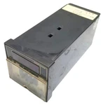 Shimaden SR10-15I-02011 Controller SR10-10 K 0-399 A-86. Fixed Price $34.99.