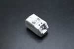 Pfannenberg Flz 530 Thermostat Nos. Fixed Price $24.98.