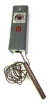Honeywell T678A 1049 Temperature Control Unit Usa. Fixed Price $33.76.
