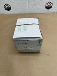 Yokogawa UT35A-L00-11-00 Digital Indicating Controller *new*. Fixed Price $500.00.