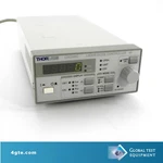 Thorlabs LDC240C Benchtop Laser Diode Controller 4A Tec & Current. Fixed Price $584.00.