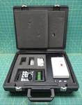 Wireless Survey Kit Inovonics FA715. Fixed Price $300.00.