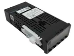 Omron E5GC-QX1ACM-308 Digital Temperature Controller Panel Mount Multi-range New. Fixed Price $127.77.