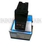 New Fotek MT20-V-E Temperature Controller. Fixed Price $90.77.