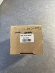 Watlow Limit Controller SD6L-HJAE-AAAF New In Box. Fixed Price $66.28.