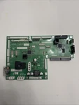 Gbc Sparta Controller Main Logic Board (assembly 7718650 / Pcb 7718651) (B4). Fixed Price $320.09.