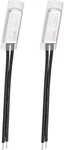 KSD9700 Nc 120C Temperature Control Switch Thermostat Thermal Protector. Fixed Price $12.99.