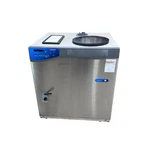 Labconco Freezone 6 Liter Benchtop Freeze Dryer Lyophilizer 7752020 115V. Fixed Price $3995.00.