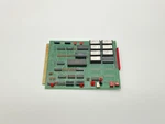 Acurex Icore BD-13636-E Cpu Board BD13636E 13635-01F New (vt). Fixed Price $203.39.