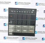 Fuji Electric PYH9A302-0YYBY Temperature Controller. Fixed Price $299.00.