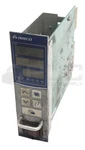 Arico TC5F-A Temperature Controller 32-999F 15A 240V 50/60HZ. Fixed Price $270.00.