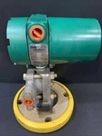 Fisher Controls 1LLT4E22A0 Transmitter 275 Psi 45 Vdc 1151-LLT4E22A0M1 New. Fixed Price $500.00.