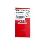 1PC New Carel IR33S0LN00 IR33SOLNOO Temperature Controller. Fixed Price $337.76.