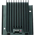 Honeywell RT850 Triac Solid-state Heating Relay Without Transformer. Fixed Price $114.46.