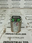 Accutech AI-200 Rev 4 Smart Temperature Transmitter. Fixed Price $500.00.