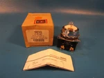 Cutler Hammer 10250T181N, Indicator Light, 120 Vac, 50/60 Hz, 30.5MM Style. Fixed Price $19.99.