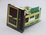 Barber Colman 5653-04021-320-2-00 Temperature Controller T239015. Fixed Price $399.99.