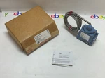 United Electric Controls Company E55-E23BS Temperature Switch. Fixed Price $499.00.