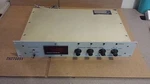 Plasma Therm Tri-b Temperature Controller. Fixed Price $50.00.
