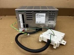 Omron E5ZT-N08TC01-2 Temperature Controller. Fixed Price $120.00.