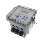 Used Walchem WEC310-44N Conductivity Controller WEC31044N. Fixed Price $550.00.