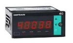 Gefran 40B-96-4-10-RR-R-3-1-000 / 40B96410RRR31000 (used). Fixed Price $291.31.