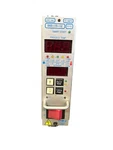 Dme DSS-15-12 Smart Series Digital Temperature/ Process Control Module. Fixed Price $75.00.
