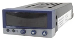 Jumo, (951530)701530/888-22. Fixed Price $184.97.