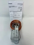 Siemens 134-1511 Powers Control Low Temperature Cutout New. Fixed Price $39.00.