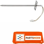 73794711-A For Estate Inglis Oven Range Temperature Sensor Part # Model NR1208. Fixed Price $19.45.