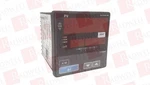 Yokogawa UT550-00 / UT55000 (new In Box). Fixed Price $1354.48.