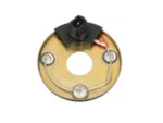 88-94 Ford F250 F350 E250 Oem Fuel Bowl To Filter Heater Element F2TZ9J294A. Fixed Price $169.80.