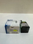 8104211315.NOVUS N1040-PRRR-485-24V Usb Temperature Controller, 3RELAY. Fixed Price $99.99.