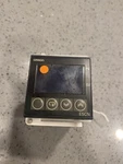 Used Omron E5CN-Q2HBTC Temperature Controller W/ Warranty Free Shipping. Fixed Price $49.99.