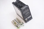 Omron Digital Controller E5EK-AA2B Free Ship. Fixed Price $125.00.