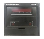 Eurotherm 831/20A240V/4-20MA-FC/M Digital Power Controller Oem Refurbished. Fixed Price $611.23.