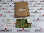 Honeywell 30756483-002 UDC6000 Process Controller Digital I/O-2ND Current Output. Fixed Price $332.49.