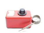 Chromalox AR-1025 Unmp. Fixed Price $137.00.