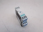 Siemens Sirius Relay 3RN1012-1CK00 Xlnt Used Takeout Make Offer !!. Fixed Price $79.99.