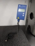 Ika Ets D4 Fuzzy Temperature Sensor Probe. Fixed Price $94.81.