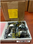 Faulhaber Motion Controller V2.5 MCBL3006SRS. Fixed Price $1206.25.