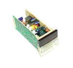 Toho Electronics TX-48 A-04-JX Temperature Controller 115/120 Vac No Socket. Fixed Price $79.99.
