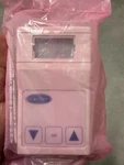 New Carrier Wall Sensor 1P33ZCT59SPT In Factory Sealed Package. Fixed Price $80.00.