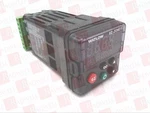 Watlow PM6C1EJ-AAEJAAA / PM6C1EJAAEJAAA (new In Box). Fixed Price $559.68.