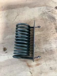 Indeeco 513L Heater Coil 2700W /230V, (74790-09303). Fixed Price $65.00.